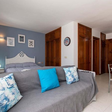 Terrace View Studio Costa Adeje  Exteriör bild